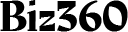 tourpastheritage.com