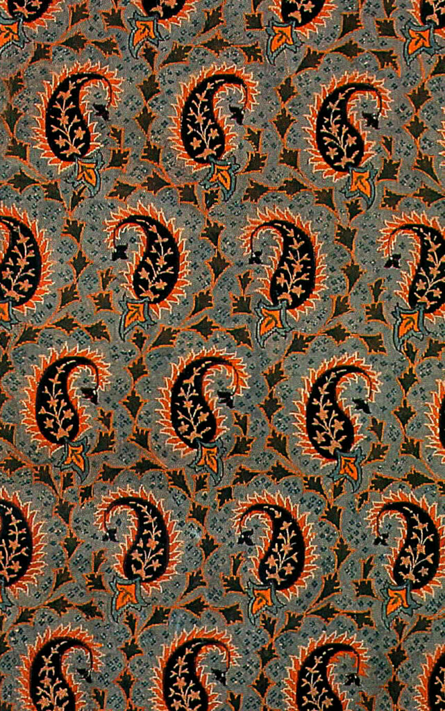 Persian_Silk_Brocade_-_Paisley_-_Persian_Paisley_-_Abdollah_Salami_-_1939